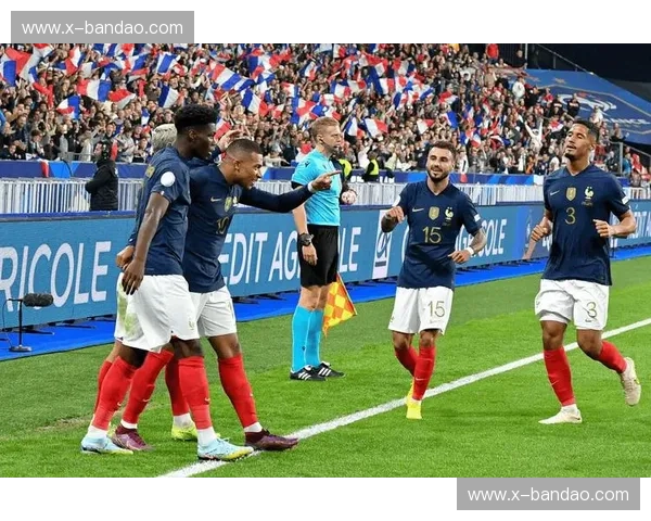 蓝色的实用主义与橙色的理想之魂：当高卢雄鸡再次遭遇郁金香骑兵