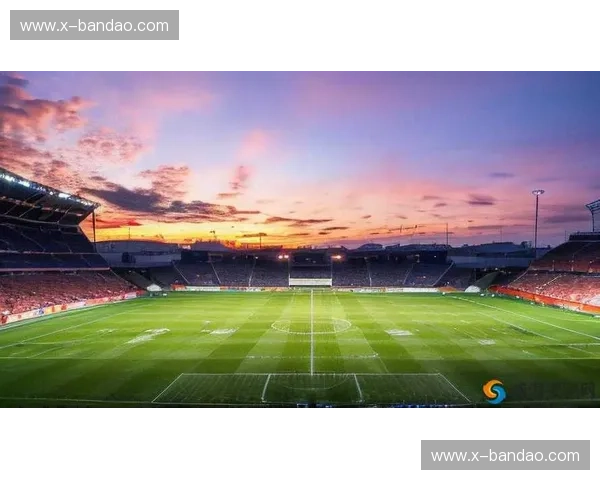 绿茵风云：恒大与智诚的荣耀对决，一场不容错过的足球盛宴